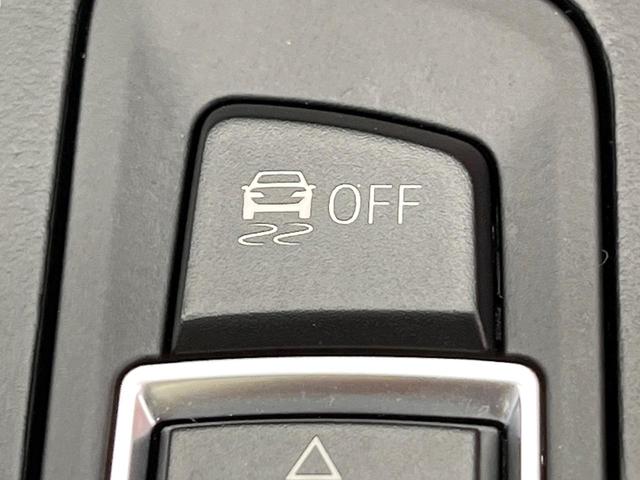 Ｘ６ ｘＤｒｉｖｅ　３５ｉ　Ｍスポーツ　セレクトパッケージ　サンルーフ　全席シートヒーター　赤革シート　前席パワーシート　レーダークルーズコントロール　バックカメラ　純正２０インチアルミ　コンフォートアクセス　プライバシーガラス　禁煙車（67枚目）