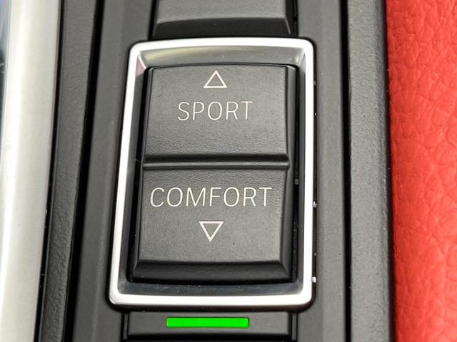 Ｘ６ ｘＤｒｉｖｅ　３５ｉ　Ｍスポーツ　セレクトパッケージ　サンルーフ　全席シートヒーター　赤革シート　前席パワーシート　レーダークルーズコントロール　バックカメラ　純正２０インチアルミ　コンフォートアクセス　プライバシーガラス　禁煙車（68枚目）