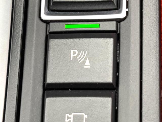 Ｘ６ ｘＤｒｉｖｅ　３５ｉ　Ｍスポーツ　セレクトパッケージ　サンルーフ　全席シートヒーター　赤革シート　前席パワーシート　レーダークルーズコントロール　バックカメラ　純正２０インチアルミ　コンフォートアクセス　プライバシーガラス　禁煙車（69枚目）