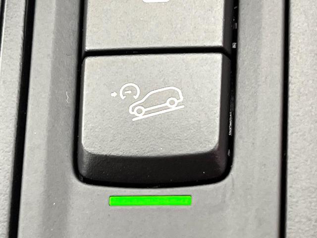 Ｘ６ ｘＤｒｉｖｅ　３５ｉ　Ｍスポーツ　セレクトパッケージ　サンルーフ　全席シートヒーター　赤革シート　前席パワーシート　レーダークルーズコントロール　バックカメラ　純正２０インチアルミ　コンフォートアクセス　プライバシーガラス　禁煙車（71枚目）