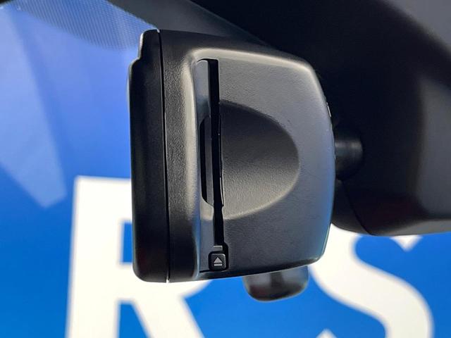 Ｘ６ ｘＤｒｉｖｅ　３５ｉ　Ｍスポーツ　セレクトパッケージ　サンルーフ　全席シートヒーター　赤革シート　前席パワーシート　レーダークルーズコントロール　バックカメラ　純正２０インチアルミ　コンフォートアクセス　プライバシーガラス　禁煙車（72枚目）