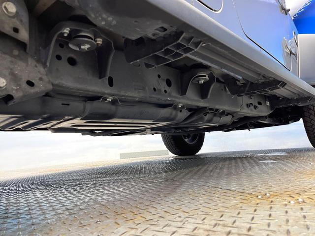 ジープ・ラングラーアンリミテッド スポーツアルティテュード　３００台限定車　アダプティブクルーズコントロール　純正ディスプレイオーディオ　アップルカープレイ　Ｂｌｕｅｔｏｏｔｈ　ＬＥＤヘッドライト　純正１７インチアルミホイール　バックカメラ　禁煙車（41枚目）