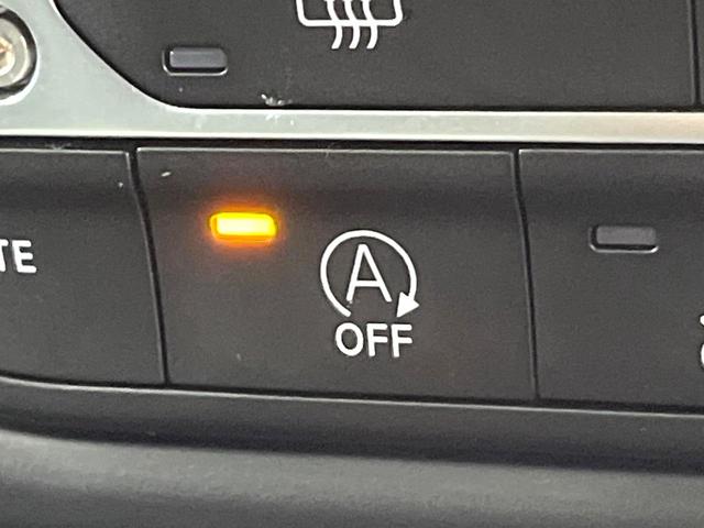 ジープ・ラングラーアンリミテッド スポーツアルティテュード　３００台限定車　アダプティブクルーズコントロール　純正ディスプレイオーディオ　アップルカープレイ　Ｂｌｕｅｔｏｏｔｈ　ＬＥＤヘッドライト　純正１７インチアルミホイール　バックカメラ　禁煙車（59枚目）