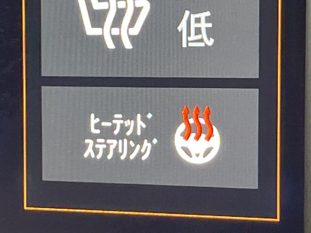 ジープ・レネゲード リミテッド 黒革シート アダプティブクルーズコントロール 純正ナビ リアビューカメラ 前席シートヒーター 前席パワーシート LEDヘッドライト 地デジTV Bluetooth再生 ブラインドスポットアシスト(60枚目)