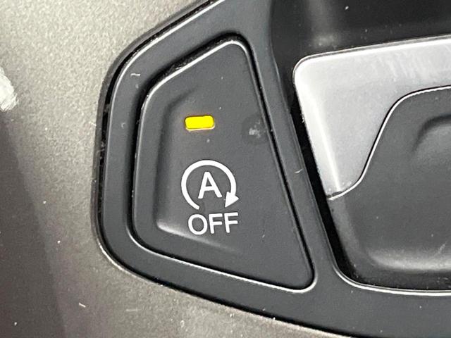 ジープ・レネゲード リミテッド 黒革シート アダプティブクルーズコントロール 純正ナビ リアビューカメラ 前席シートヒーター 前席パワーシート LEDヘッドライト 地デジTV Bluetooth再生 ブラインドスポットアシスト(65枚目)