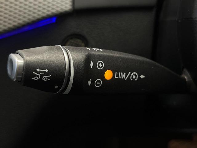 Bクラス B180 サンルーフ レザーエクスクルーシブパッケージ レーダーセーフティパッケージ ベーシックパッケージプラス オートマチックハイビーム LEDヘッドランプ 前席シートヒーター 純正ナビ バックカメラ 禁煙車(5枚目)