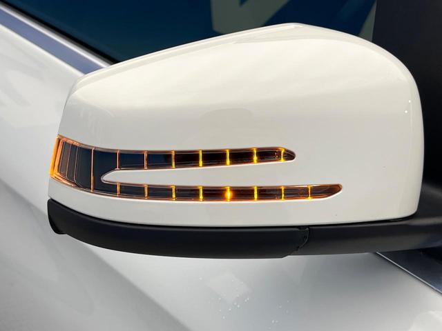 Bクラス B180 サンルーフ レザーエクスクルーシブパッケージ レーダーセーフティパッケージ ベーシックパッケージプラス オートマチックハイビーム LEDヘッドランプ 前席シートヒーター 純正ナビ バックカメラ 禁煙車(28枚目)
