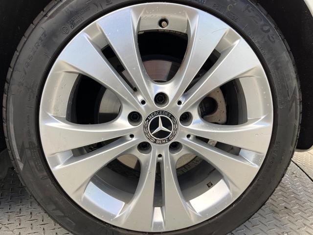 Bクラス B180 サンルーフ レザーエクスクルーシブパッケージ レーダーセーフティパッケージ ベーシックパッケージプラス オートマチックハイビーム LEDヘッドランプ 前席シートヒーター 純正ナビ バックカメラ 禁煙車(36枚目)