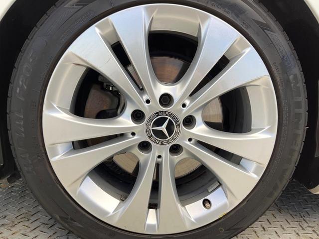 Bクラス B180 サンルーフ レザーエクスクルーシブパッケージ レーダーセーフティパッケージ ベーシックパッケージプラス オートマチックハイビーム LEDヘッドランプ 前席シートヒーター 純正ナビ バックカメラ 禁煙車(37枚目)