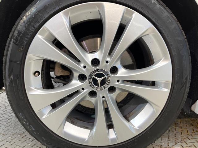 Bクラス B180 サンルーフ レザーエクスクルーシブパッケージ レーダーセーフティパッケージ ベーシックパッケージプラス オートマチックハイビーム LEDヘッドランプ 前席シートヒーター 純正ナビ バックカメラ 禁煙車(38枚目)