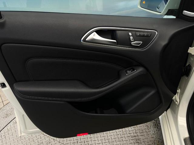 Bクラス B180 サンルーフ レザーエクスクルーシブパッケージ レーダーセーフティパッケージ ベーシックパッケージプラス オートマチックハイビーム LEDヘッドランプ 前席シートヒーター 純正ナビ バックカメラ 禁煙車(39枚目)