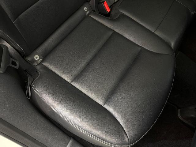 Bクラス B180 サンルーフ レザーエクスクルーシブパッケージ レーダーセーフティパッケージ ベーシックパッケージプラス オートマチックハイビーム LEDヘッドランプ 前席シートヒーター 純正ナビ バックカメラ 禁煙車(48枚目)