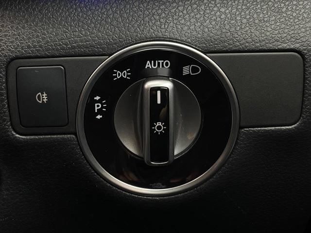 Bクラス B180 サンルーフ レザーエクスクルーシブパッケージ レーダーセーフティパッケージ ベーシックパッケージプラス オートマチックハイビーム LEDヘッドランプ 前席シートヒーター 純正ナビ バックカメラ 禁煙車(52枚目)