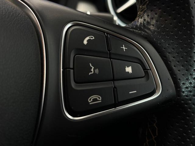 Bクラス B180 サンルーフ レザーエクスクルーシブパッケージ レーダーセーフティパッケージ ベーシックパッケージプラス オートマチックハイビーム LEDヘッドランプ 前席シートヒーター 純正ナビ バックカメラ 禁煙車(55枚目)