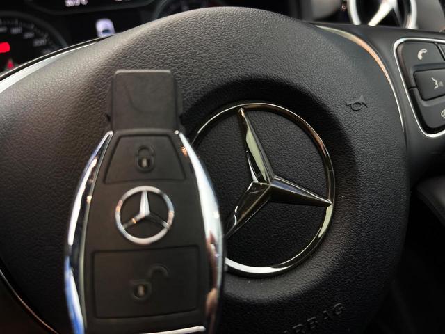 Bクラス B180 サンルーフ レザーエクスクルーシブパッケージ レーダーセーフティパッケージ ベーシックパッケージプラス オートマチックハイビーム LEDヘッドランプ 前席シートヒーター 純正ナビ バックカメラ 禁煙車(57枚目)