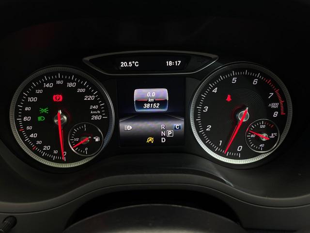 Bクラス B180 サンルーフ レザーエクスクルーシブパッケージ レーダーセーフティパッケージ ベーシックパッケージプラス オートマチックハイビーム LEDヘッドランプ 前席シートヒーター 純正ナビ バックカメラ 禁煙車(58枚目)