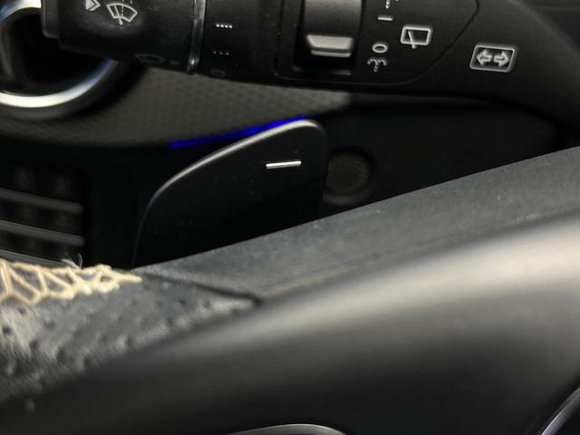 Bクラス B180 サンルーフ レザーエクスクルーシブパッケージ レーダーセーフティパッケージ ベーシックパッケージプラス オートマチックハイビーム LEDヘッドランプ 前席シートヒーター 純正ナビ バックカメラ 禁煙車(60枚目)
