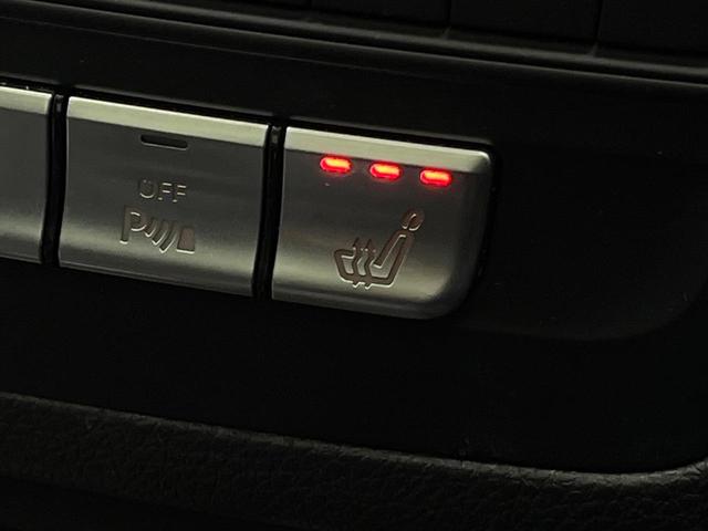 Bクラス B180 サンルーフ レザーエクスクルーシブパッケージ レーダーセーフティパッケージ ベーシックパッケージプラス オートマチックハイビーム LEDヘッドランプ 前席シートヒーター 純正ナビ バックカメラ 禁煙車(69枚目)
