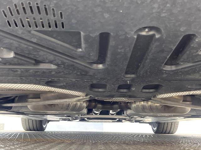 ＳＬ ＳＬ４００　ロールカーテン付パノラミックバリオルーフ　レーダーセーフティパッケージ　クリアランスソナー　ナッパ革シート　前席パワーシート　前席シートヒーター　前席シートベンチレーション　アダプティブハイビーム（20枚目）