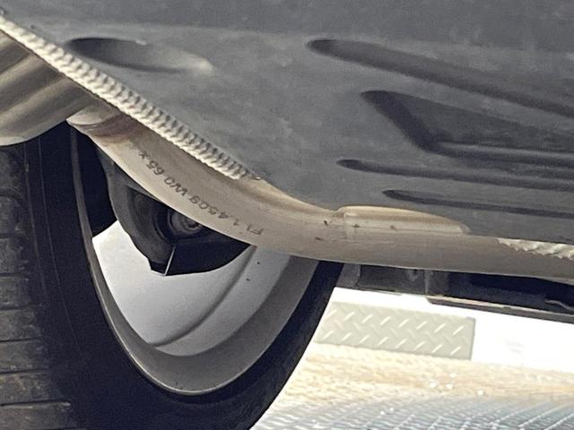 ＳＬ ＳＬ４００　ロールカーテン付パノラミックバリオルーフ　レーダーセーフティパッケージ　クリアランスソナー　ナッパ革シート　前席パワーシート　前席シートヒーター　前席シートベンチレーション　アダプティブハイビーム（21枚目）