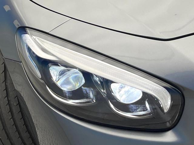 ＳＬ ＳＬ４００　ロールカーテン付パノラミックバリオルーフ　レーダーセーフティパッケージ　クリアランスソナー　ナッパ革シート　前席パワーシート　前席シートヒーター　前席シートベンチレーション　アダプティブハイビーム（26枚目）