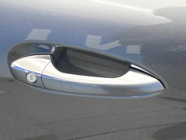 ＳＬ ＳＬ４００　ロールカーテン付パノラミックバリオルーフ　レーダーセーフティパッケージ　クリアランスソナー　ナッパ革シート　前席パワーシート　前席シートヒーター　前席シートベンチレーション　アダプティブハイビーム（35枚目）