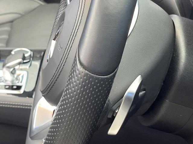 ＳＬ ＳＬ４００　ロールカーテン付パノラミックバリオルーフ　レーダーセーフティパッケージ　クリアランスソナー　ナッパ革シート　前席パワーシート　前席シートヒーター　前席シートベンチレーション　アダプティブハイビーム（41枚目）