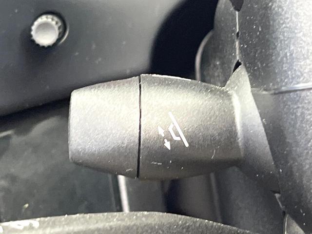 ＳＬ ＳＬ４００　ロールカーテン付パノラミックバリオルーフ　レーダーセーフティパッケージ　クリアランスソナー　ナッパ革シート　前席パワーシート　前席シートヒーター　前席シートベンチレーション　アダプティブハイビーム（46枚目）