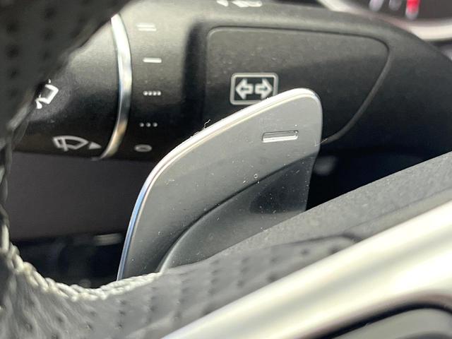 ＳＬ ＳＬ４００　ロールカーテン付パノラミックバリオルーフ　レーダーセーフティパッケージ　クリアランスソナー　ナッパ革シート　前席パワーシート　前席シートヒーター　前席シートベンチレーション　アダプティブハイビーム（47枚目）