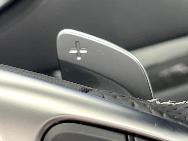 ＳＬ ＳＬ４００　ロールカーテン付パノラミックバリオルーフ　レーダーセーフティパッケージ　クリアランスソナー　ナッパ革シート　前席パワーシート　前席シートヒーター　前席シートベンチレーション　アダプティブハイビーム（48枚目）