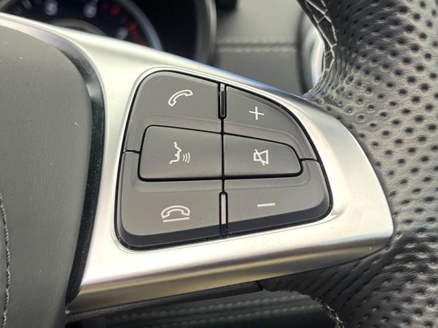 ＳＬ ＳＬ４００　ロールカーテン付パノラミックバリオルーフ　レーダーセーフティパッケージ　クリアランスソナー　ナッパ革シート　前席パワーシート　前席シートヒーター　前席シートベンチレーション　アダプティブハイビーム（50枚目）