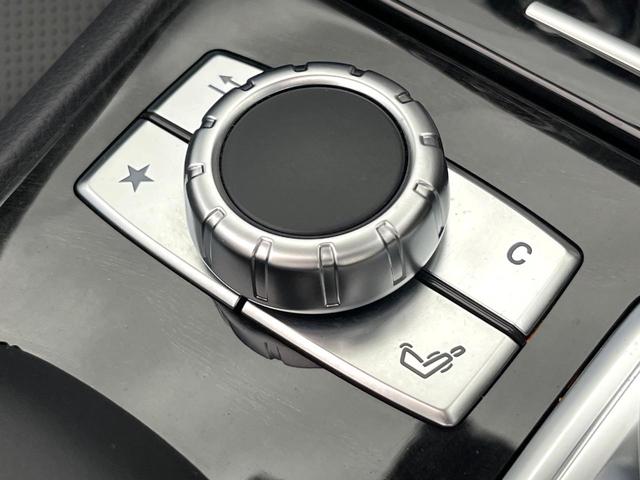 ＳＬ ＳＬ４００　ロールカーテン付パノラミックバリオルーフ　レーダーセーフティパッケージ　クリアランスソナー　ナッパ革シート　前席パワーシート　前席シートヒーター　前席シートベンチレーション　アダプティブハイビーム（58枚目）