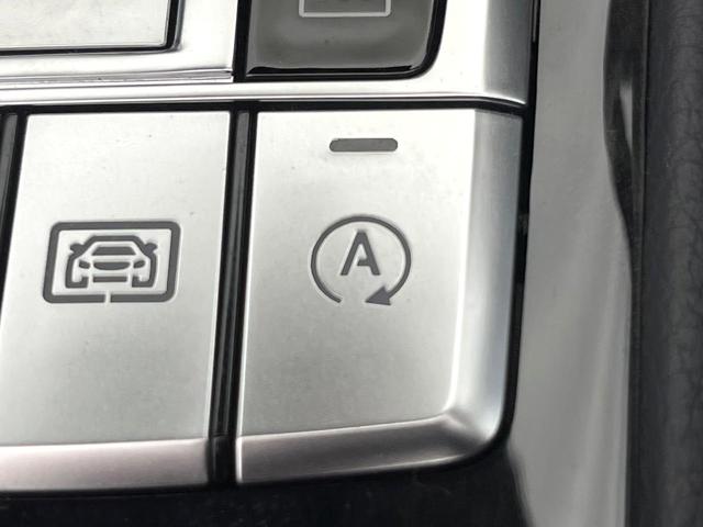 ＳＬ ＳＬ４００　ロールカーテン付パノラミックバリオルーフ　レーダーセーフティパッケージ　クリアランスソナー　ナッパ革シート　前席パワーシート　前席シートヒーター　前席シートベンチレーション　アダプティブハイビーム（59枚目）