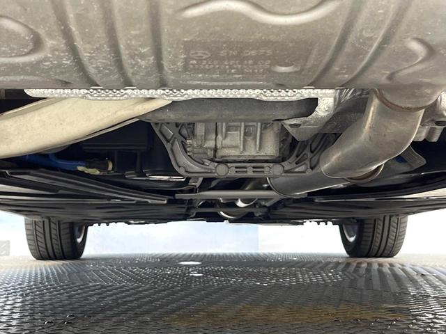 ＧＬＡクラス ＧＬＡ２２０　４マチック　後期モデル　レザーエクスクルーシブパッケージ　レーダーセーフティパッケージ　クリアランスソナー　前席シートヒーター　前席パワーシート　アダプティブハイビームアシストプラス　ＬＥＤヘッドランプ　禁煙車（22枚目）