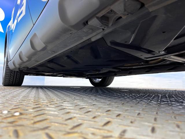 ＧＬＡクラス ＧＬＡ２２０　４マチック　後期モデル　レザーエクスクルーシブパッケージ　レーダーセーフティパッケージ　クリアランスソナー　前席シートヒーター　前席パワーシート　アダプティブハイビームアシストプラス　ＬＥＤヘッドランプ　禁煙車（23枚目）