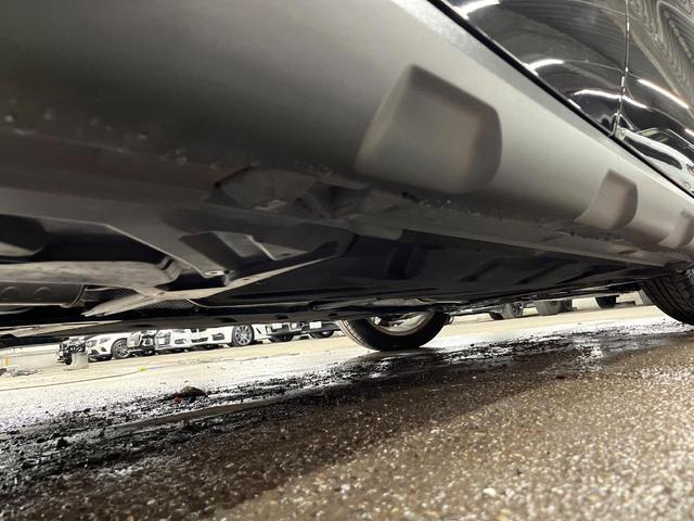 ＧＬＡクラス ＧＬＡ２２０　４マチック　後期モデル　レザーエクスクルーシブパッケージ　レーダーセーフティパッケージ　クリアランスソナー　前席シートヒーター　前席パワーシート　アダプティブハイビームアシストプラス　ＬＥＤヘッドランプ　禁煙車（24枚目）