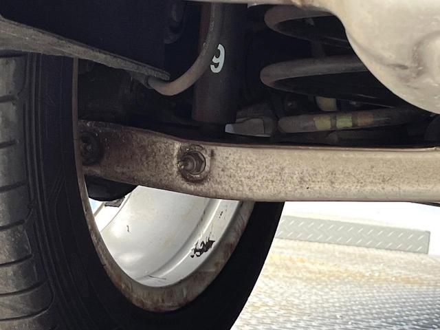 ＧＬＡクラス ＧＬＡ２２０　４マチック　後期モデル　レザーエクスクルーシブパッケージ　レーダーセーフティパッケージ　クリアランスソナー　前席シートヒーター　前席パワーシート　アダプティブハイビームアシストプラス　ＬＥＤヘッドランプ　禁煙車（25枚目）