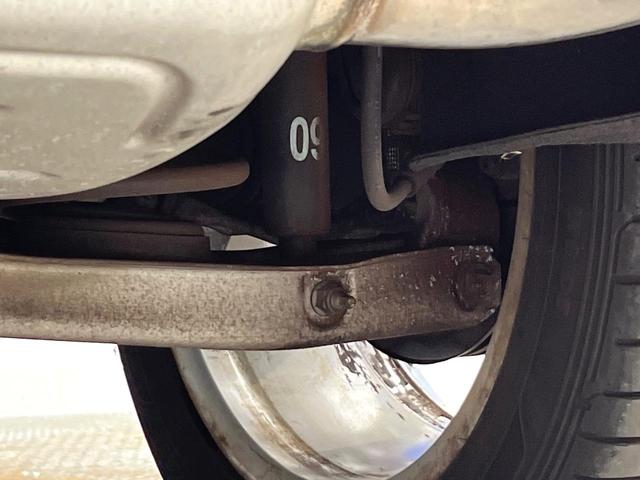 ＧＬＡクラス ＧＬＡ２２０　４マチック　後期モデル　レザーエクスクルーシブパッケージ　レーダーセーフティパッケージ　クリアランスソナー　前席シートヒーター　前席パワーシート　アダプティブハイビームアシストプラス　ＬＥＤヘッドランプ　禁煙車（26枚目）