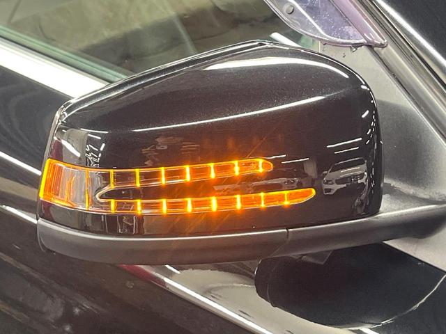 ＧＬＡクラス ＧＬＡ２２０　４マチック　後期モデル　レザーエクスクルーシブパッケージ　レーダーセーフティパッケージ　クリアランスソナー　前席シートヒーター　前席パワーシート　アダプティブハイビームアシストプラス　ＬＥＤヘッドランプ　禁煙車（29枚目）