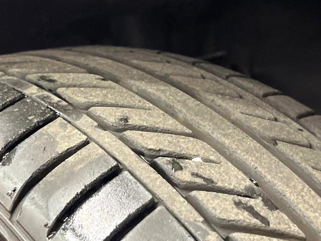 ＧＬＡクラス ＧＬＡ２２０　４マチック　後期モデル　レザーエクスクルーシブパッケージ　レーダーセーフティパッケージ　クリアランスソナー　前席シートヒーター　前席パワーシート　アダプティブハイビームアシストプラス　ＬＥＤヘッドランプ　禁煙車（33枚目）