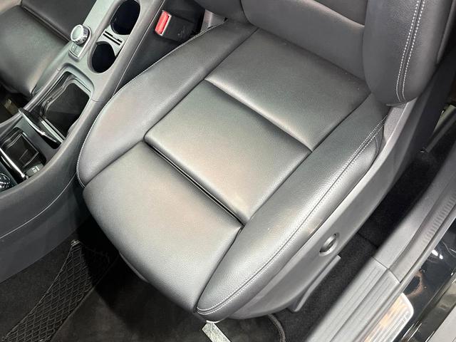 ＧＬＡクラス ＧＬＡ２２０　４マチック　後期モデル　レザーエクスクルーシブパッケージ　レーダーセーフティパッケージ　クリアランスソナー　前席シートヒーター　前席パワーシート　アダプティブハイビームアシストプラス　ＬＥＤヘッドランプ　禁煙車（43枚目）