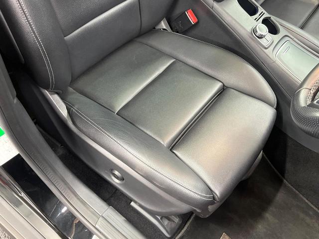 ＧＬＡクラス ＧＬＡ２２０　４マチック　後期モデル　レザーエクスクルーシブパッケージ　レーダーセーフティパッケージ　クリアランスソナー　前席シートヒーター　前席パワーシート　アダプティブハイビームアシストプラス　ＬＥＤヘッドランプ　禁煙車（44枚目）