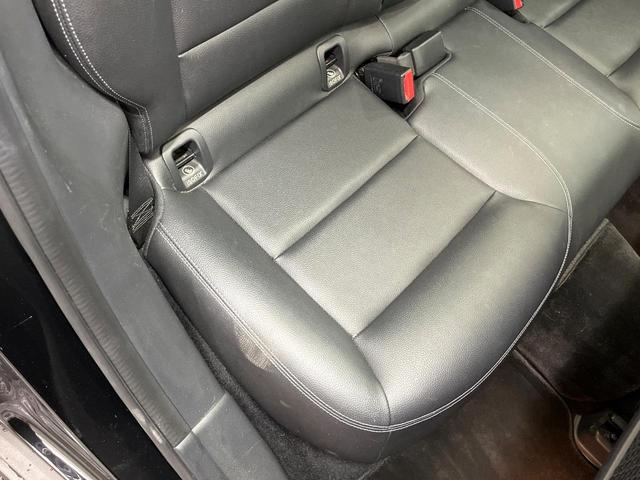 ＧＬＡクラス ＧＬＡ２２０　４マチック　後期モデル　レザーエクスクルーシブパッケージ　レーダーセーフティパッケージ　クリアランスソナー　前席シートヒーター　前席パワーシート　アダプティブハイビームアシストプラス　ＬＥＤヘッドランプ　禁煙車（46枚目）