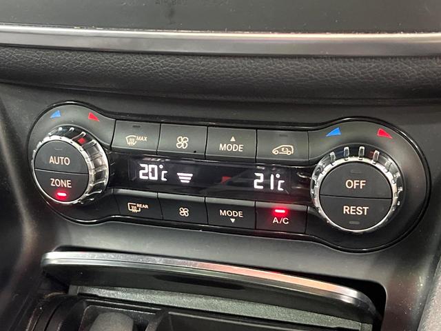 ＧＬＡクラス ＧＬＡ２２０　４マチック　後期モデル　レザーエクスクルーシブパッケージ　レーダーセーフティパッケージ　クリアランスソナー　前席シートヒーター　前席パワーシート　アダプティブハイビームアシストプラス　ＬＥＤヘッドランプ　禁煙車（50枚目）