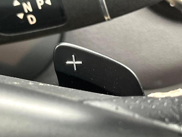 ＧＬＡクラス ＧＬＡ２２０　４マチック　後期モデル　レザーエクスクルーシブパッケージ　レーダーセーフティパッケージ　クリアランスソナー　前席シートヒーター　前席パワーシート　アダプティブハイビームアシストプラス　ＬＥＤヘッドランプ　禁煙車（53枚目）