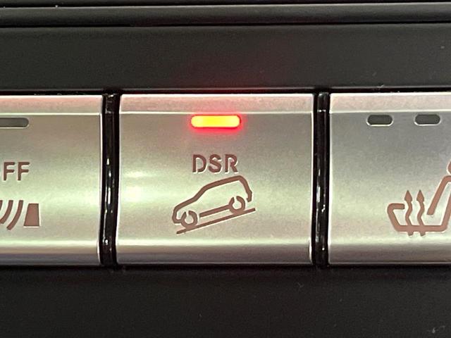 ＧＬＡクラス ＧＬＡ２２０　４マチック　後期モデル　レザーエクスクルーシブパッケージ　レーダーセーフティパッケージ　クリアランスソナー　前席シートヒーター　前席パワーシート　アダプティブハイビームアシストプラス　ＬＥＤヘッドランプ　禁煙車（57枚目）