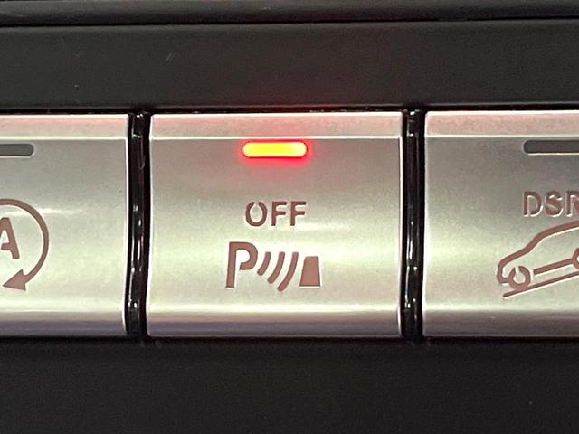 ＧＬＡクラス ＧＬＡ２２０　４マチック　後期モデル　レザーエクスクルーシブパッケージ　レーダーセーフティパッケージ　クリアランスソナー　前席シートヒーター　前席パワーシート　アダプティブハイビームアシストプラス　ＬＥＤヘッドランプ　禁煙車（58枚目）