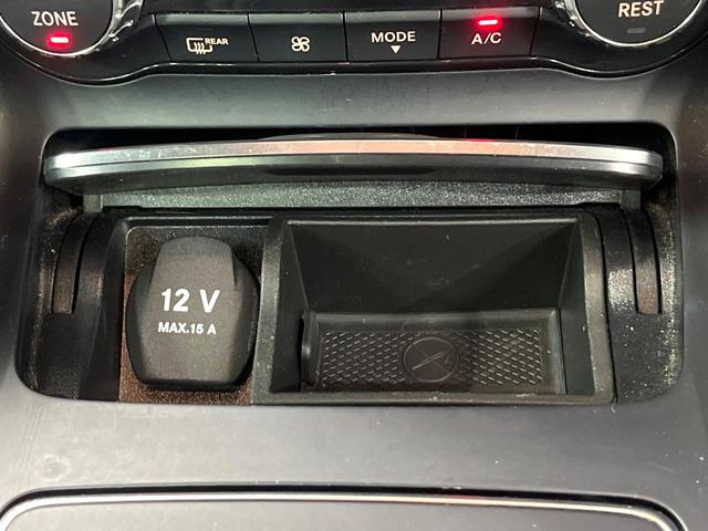 ＧＬＡクラス ＧＬＡ２２０　４マチック　後期モデル　レザーエクスクルーシブパッケージ　レーダーセーフティパッケージ　クリアランスソナー　前席シートヒーター　前席パワーシート　アダプティブハイビームアシストプラス　ＬＥＤヘッドランプ　禁煙車（60枚目）