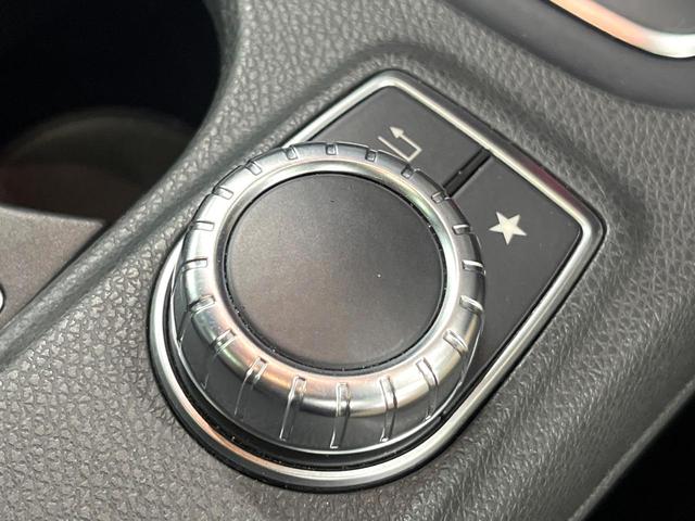 ＧＬＡクラス ＧＬＡ２２０　４マチック　後期モデル　レザーエクスクルーシブパッケージ　レーダーセーフティパッケージ　クリアランスソナー　前席シートヒーター　前席パワーシート　アダプティブハイビームアシストプラス　ＬＥＤヘッドランプ　禁煙車（61枚目）