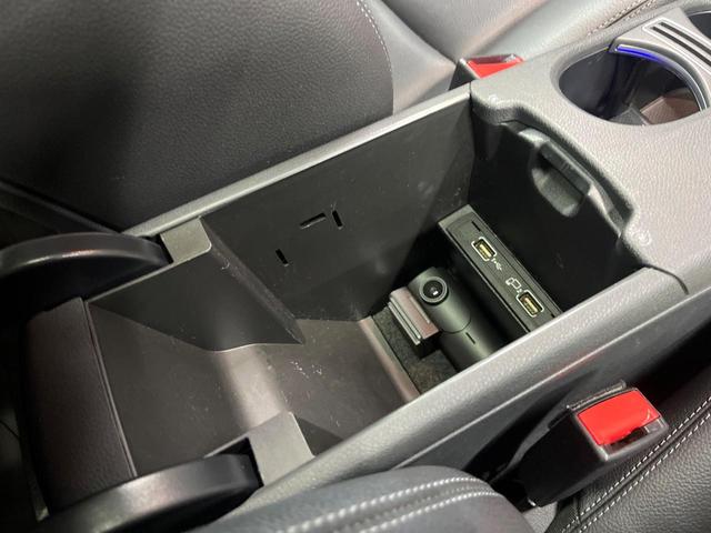 ＧＬＡクラス ＧＬＡ２２０　４マチック　後期モデル　レザーエクスクルーシブパッケージ　レーダーセーフティパッケージ　クリアランスソナー　前席シートヒーター　前席パワーシート　アダプティブハイビームアシストプラス　ＬＥＤヘッドランプ　禁煙車（62枚目）